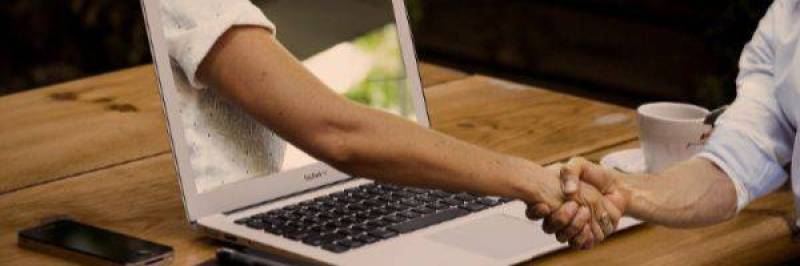 Sklepy Internetowe - 3_1.jpg